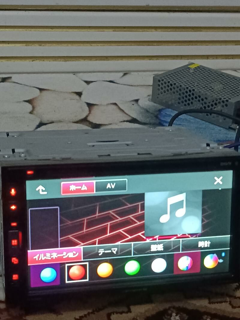 Pioneer 6500 2 500 TMT - Ашхабад - img 4