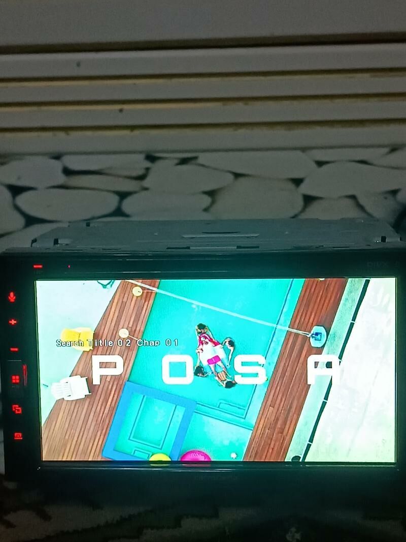 Pioneer 6500 2 500 TMT - Ашхабад - img 5