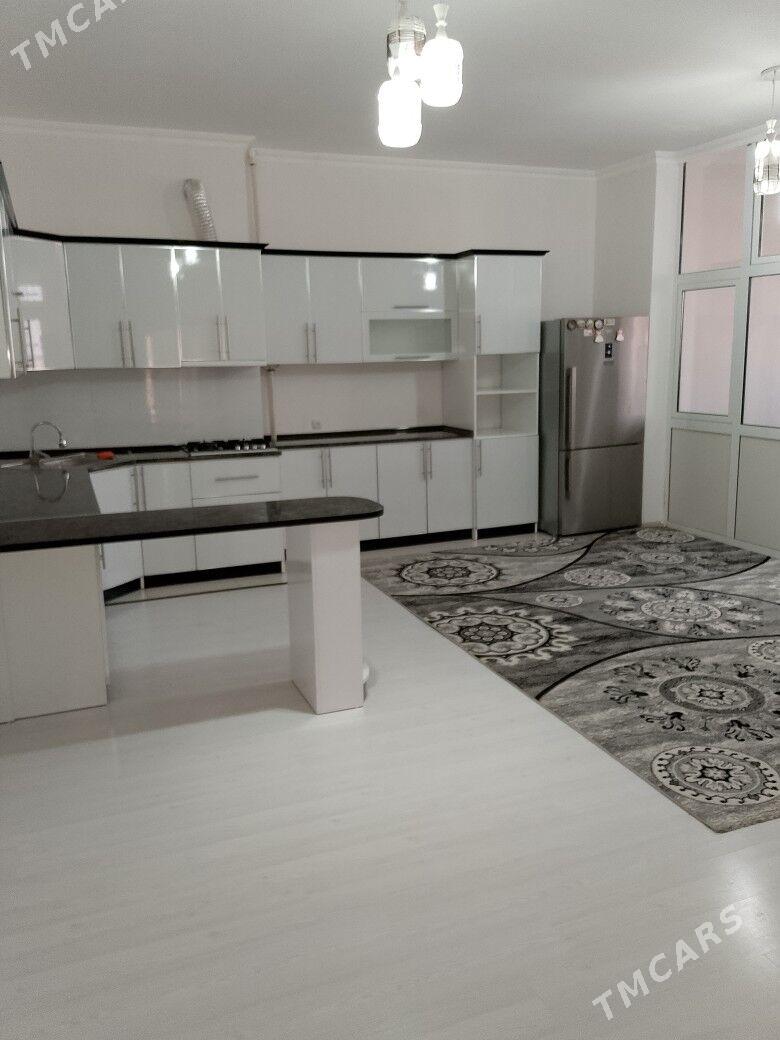  Arenda Elitka  - Türkmenabat - img 5