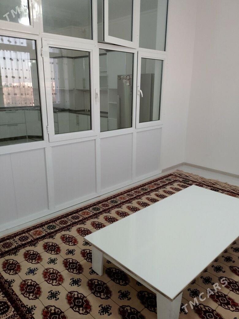  Arenda Elitka  - Türkmenabat - img 4