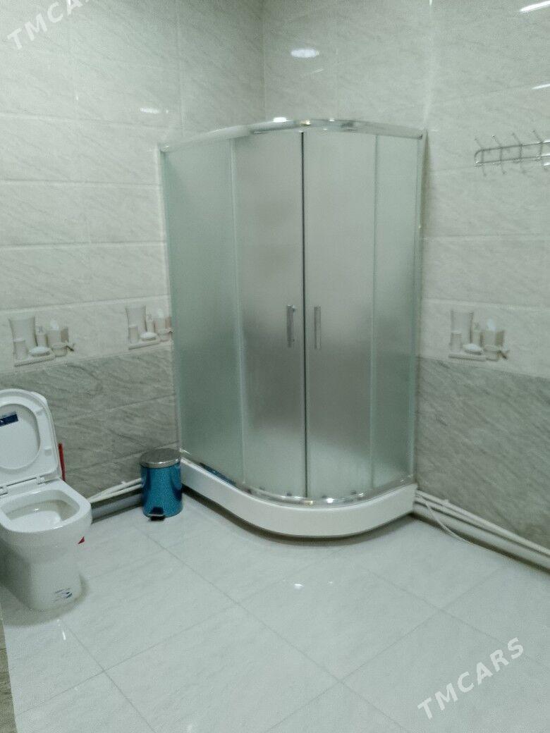  Arenda Elitka  - Türkmenabat - img 8