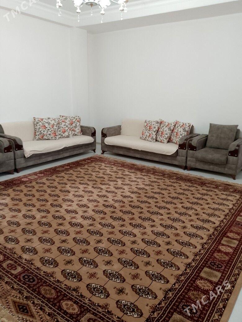  Arenda Elitka  - Türkmenabat - img 2