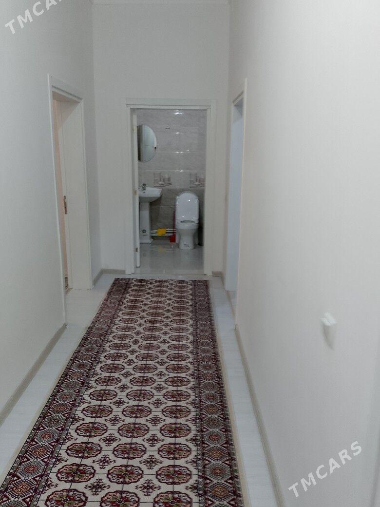  Arenda Elitka  - Türkmenabat - img 10