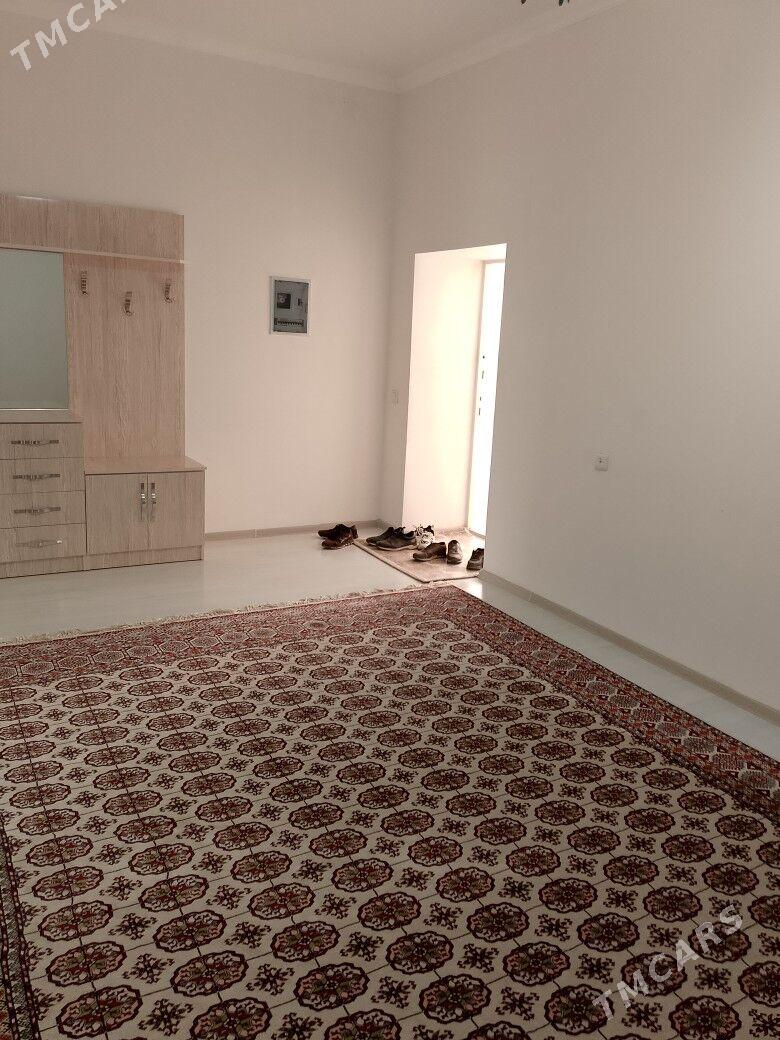  Arenda Elitka  - Türkmenabat - img 6