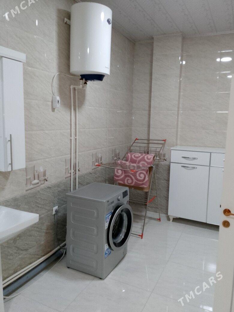  Arenda Elitka  - Türkmenabat - img 9