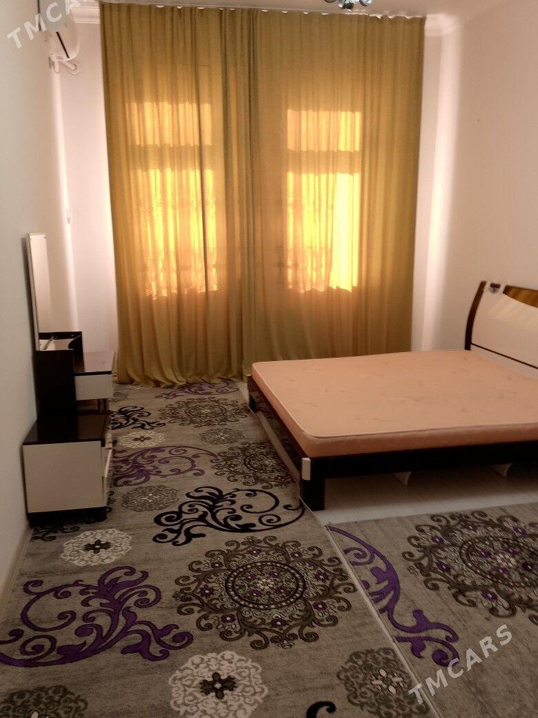  Arenda Elitka  - Türkmenabat - img 3