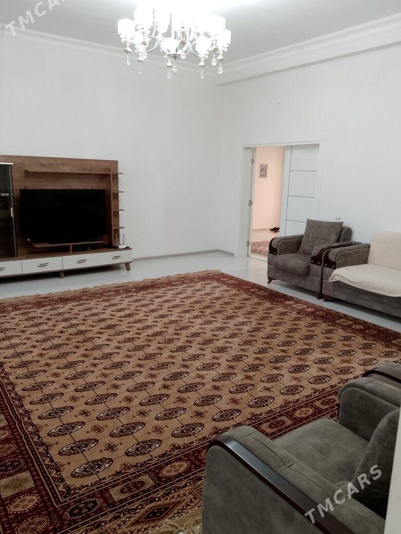 Arenda Elitka - Türkmenabat - img 1