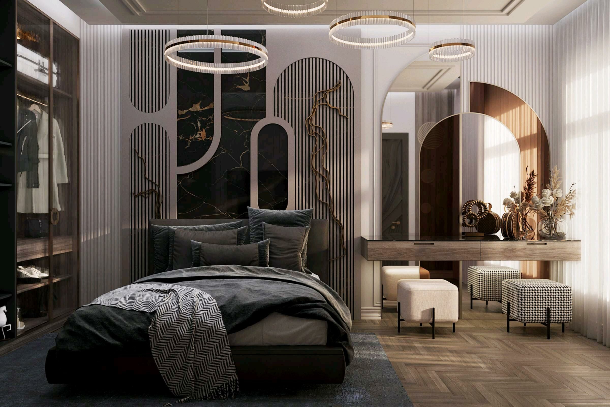 DIZAÝN   ДИЗАЙН hyzmatlary - Мары - img 7