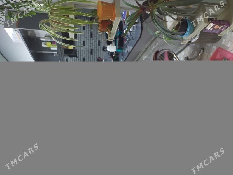 salon - Мир 6 - img 1