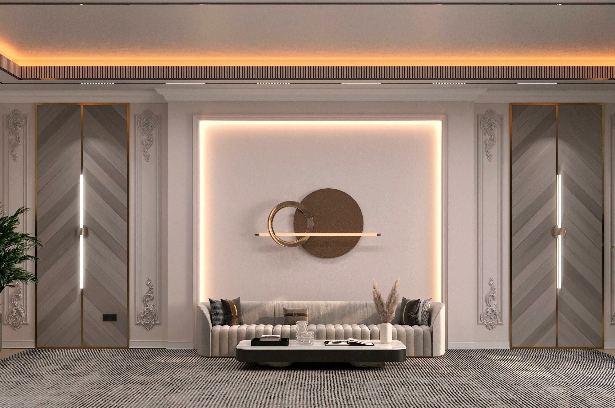 DIZAÝN   ДИЗАЙН hyzmatlary - Мары - img 4