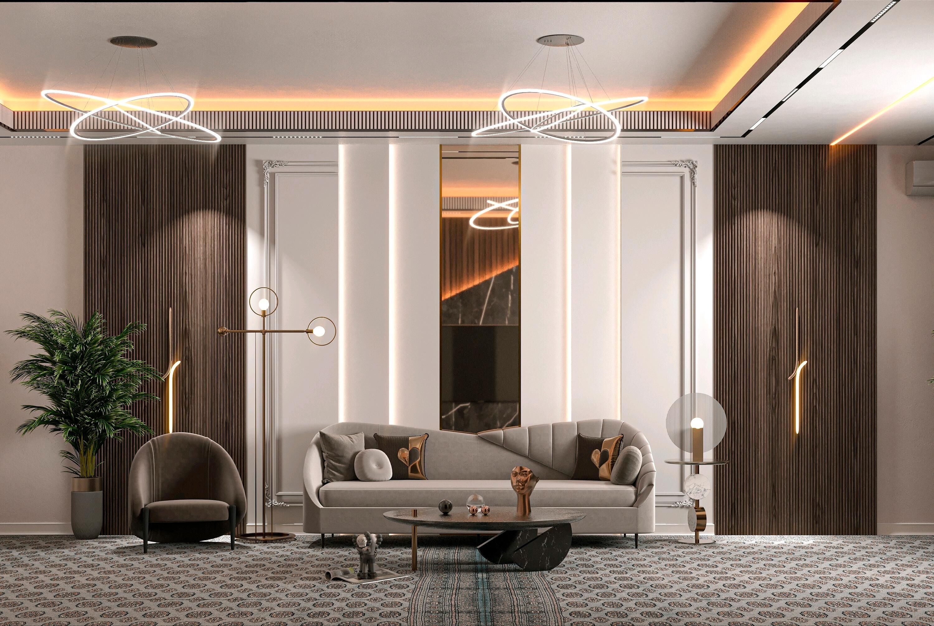 DIZAÝN   ДИЗАЙН hyzmatlary - Мары - img 6