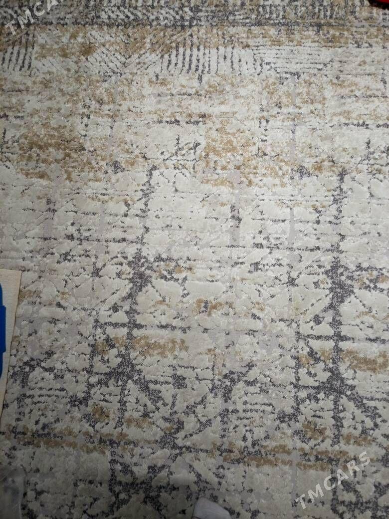 Saray haly - Балканабат - img 2