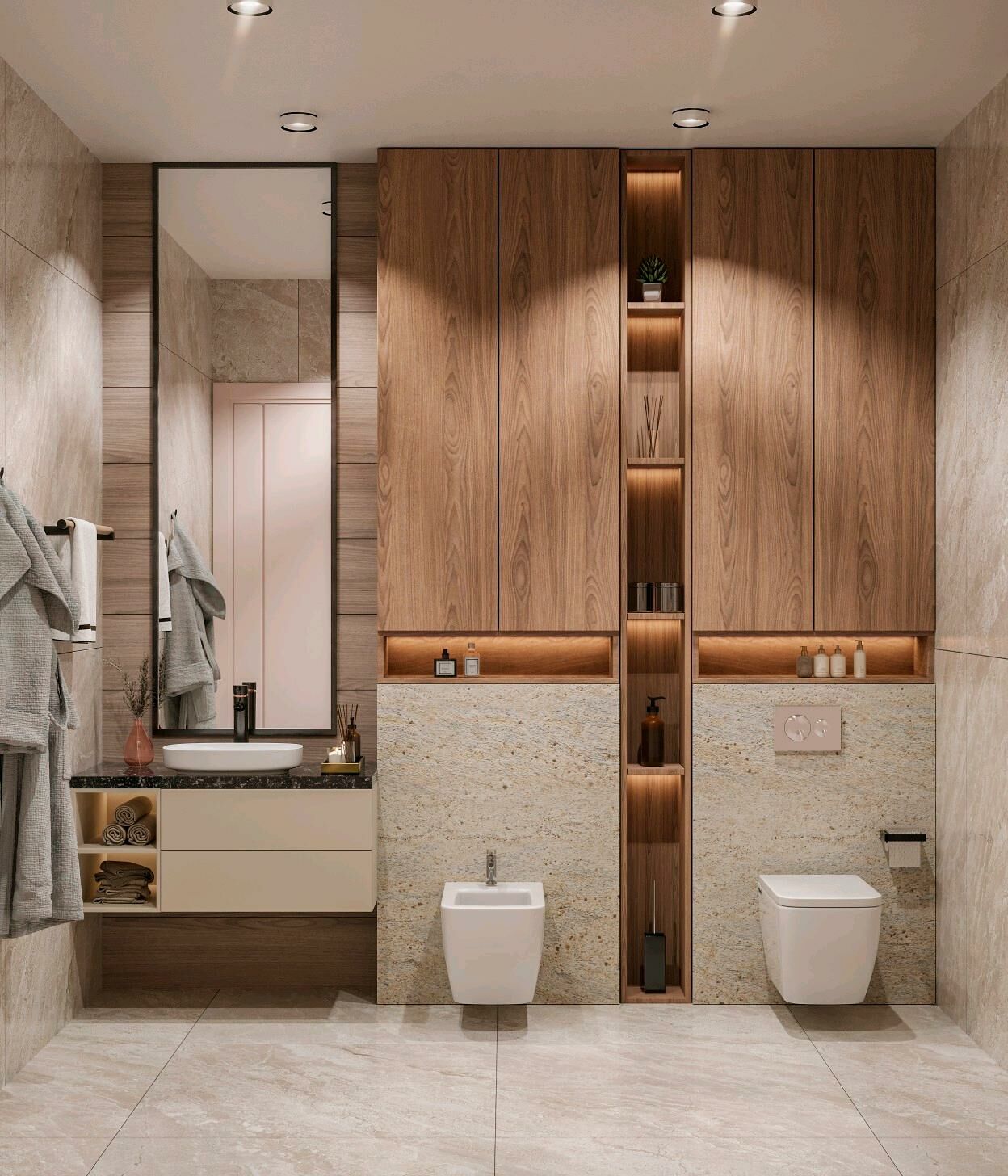 DIZAÝN   ДИЗАЙН hyzmatlary - Мары - img 3