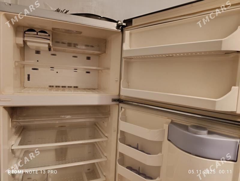 holodilnik - Aşgabat - img 2