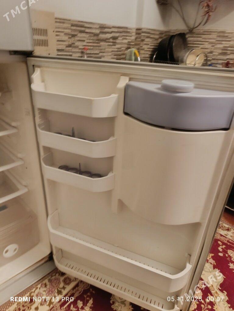 holodilnik - Aşgabat - img 4