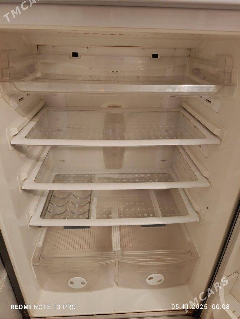 holodilnik - Aşgabat - img 3