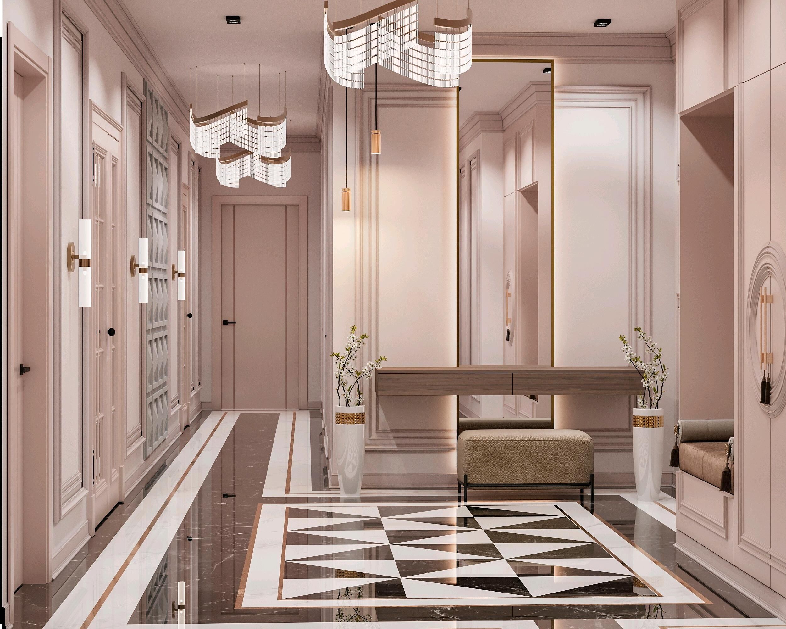 DIZAÝN   ДИЗАЙН hyzmatlary - Мары - img 8