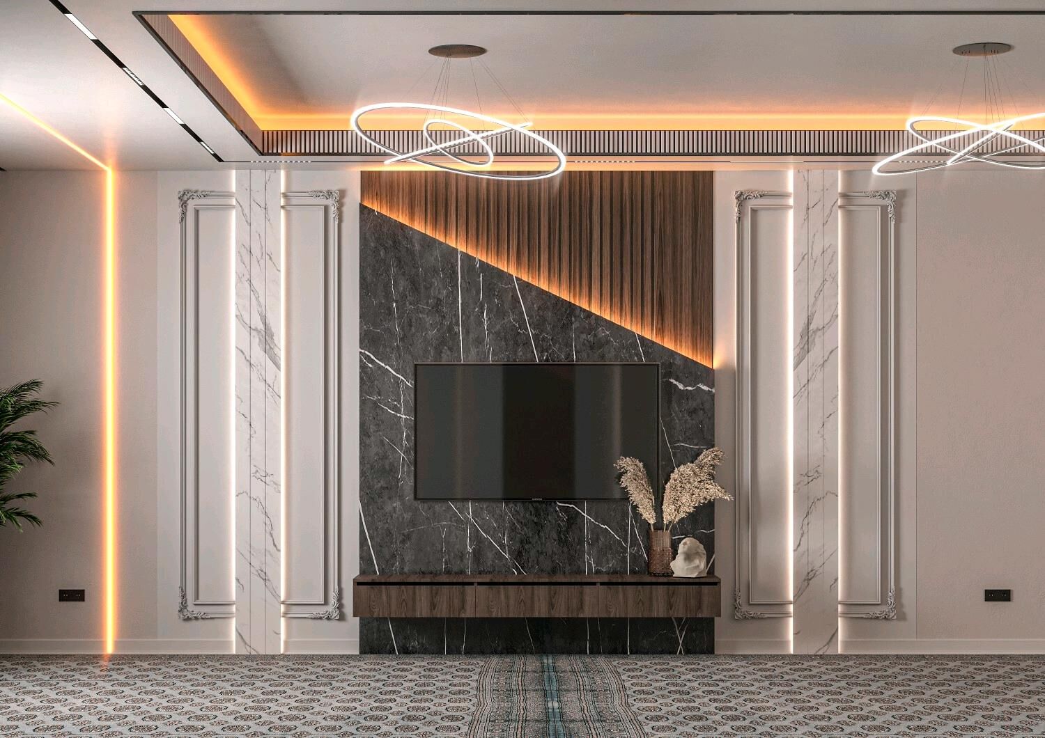 DIZAÝN   ДИЗАЙН hyzmatlary - Мары - img 5