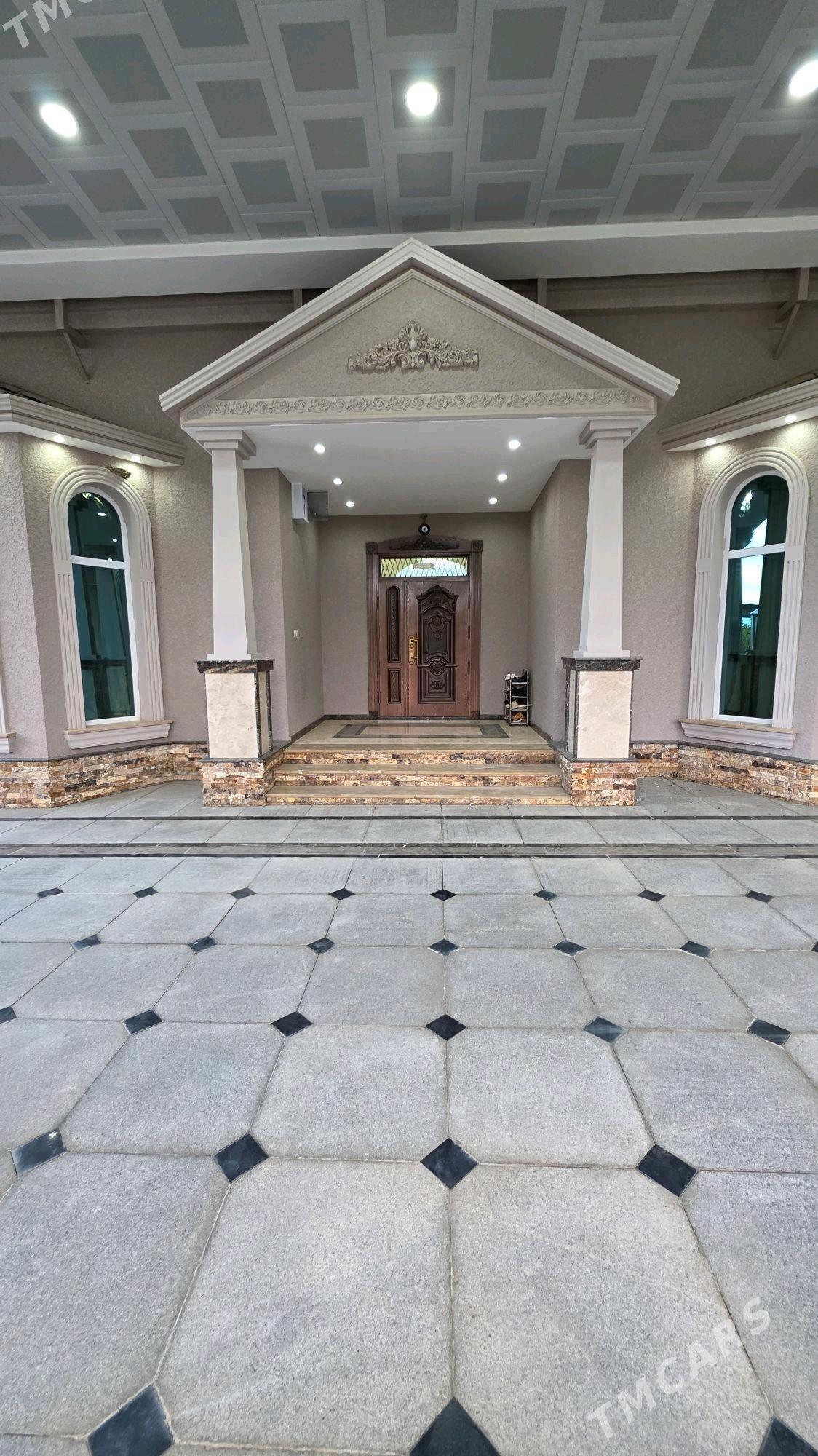 Satlyk coganly 3nji - Ашхабад - img 8