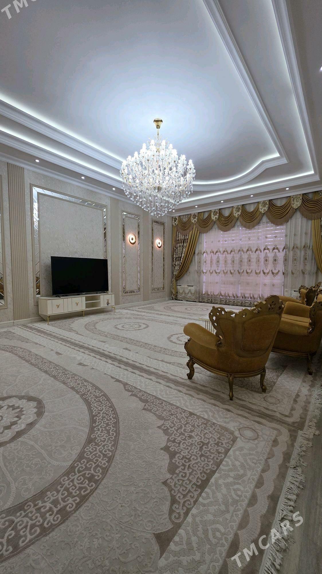 Satlyk coganly 3nji - Ашхабад - img 2