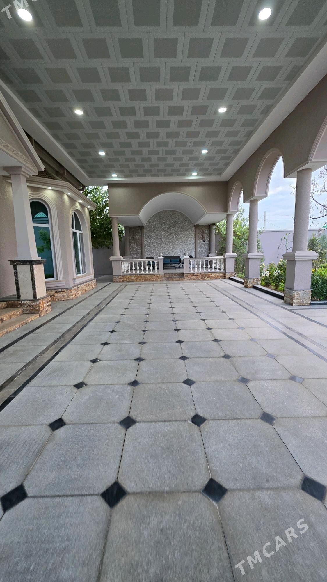 Satlyk coganly 3nji - Ашхабад - img 7