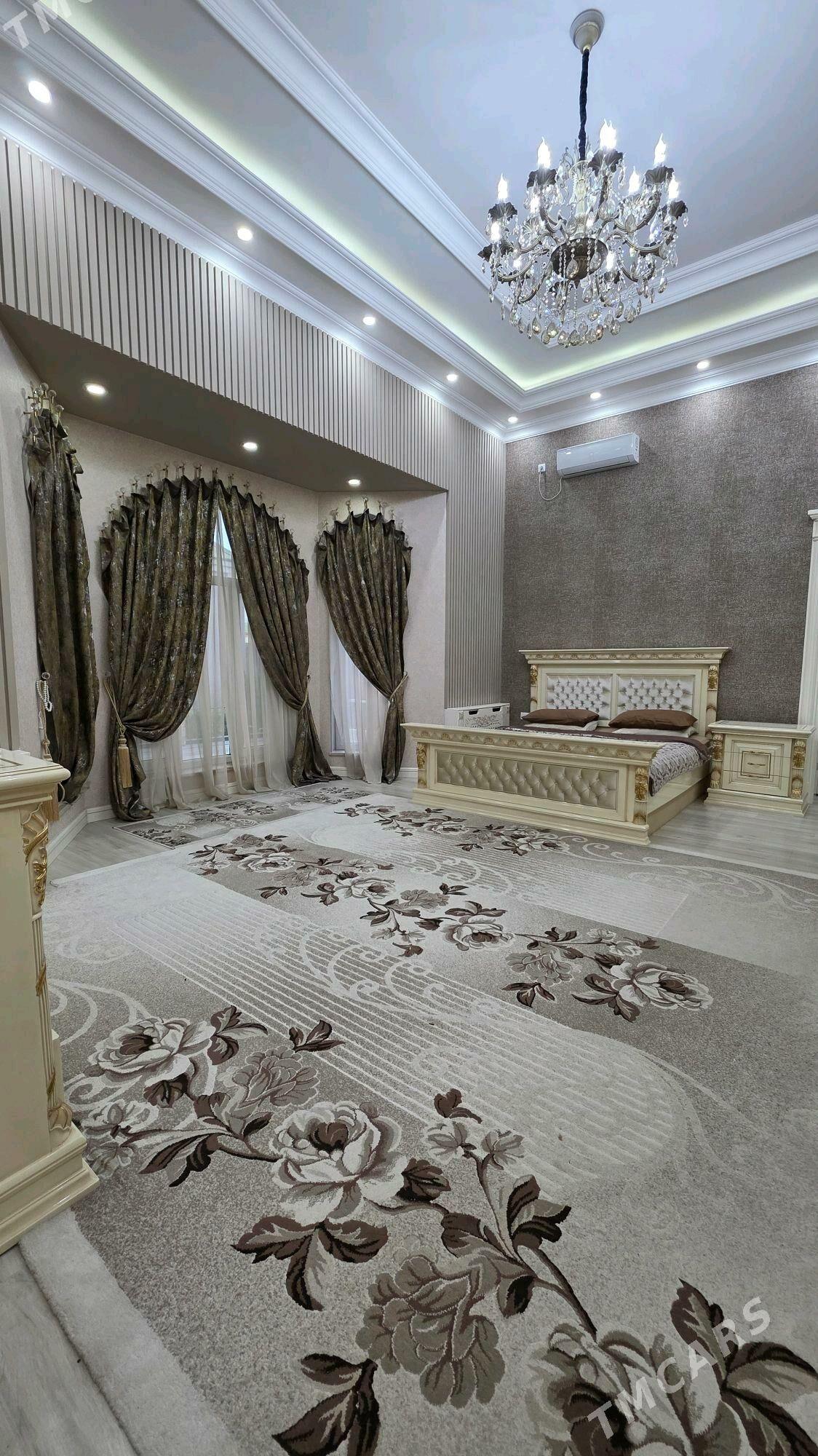 Satlyk coganly 3nji - Ашхабад - img 3