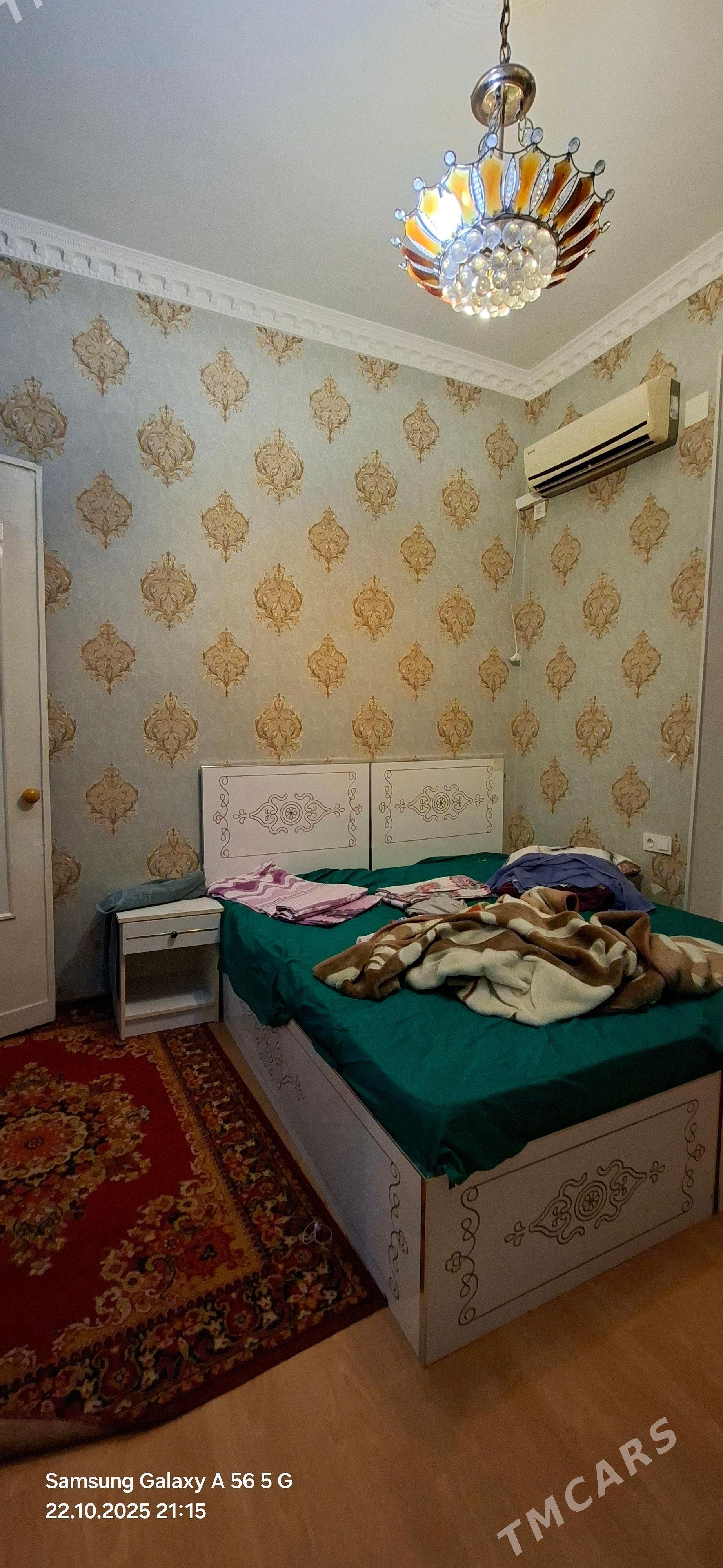 Arenda jay Kemine - Aşgabat - img 4