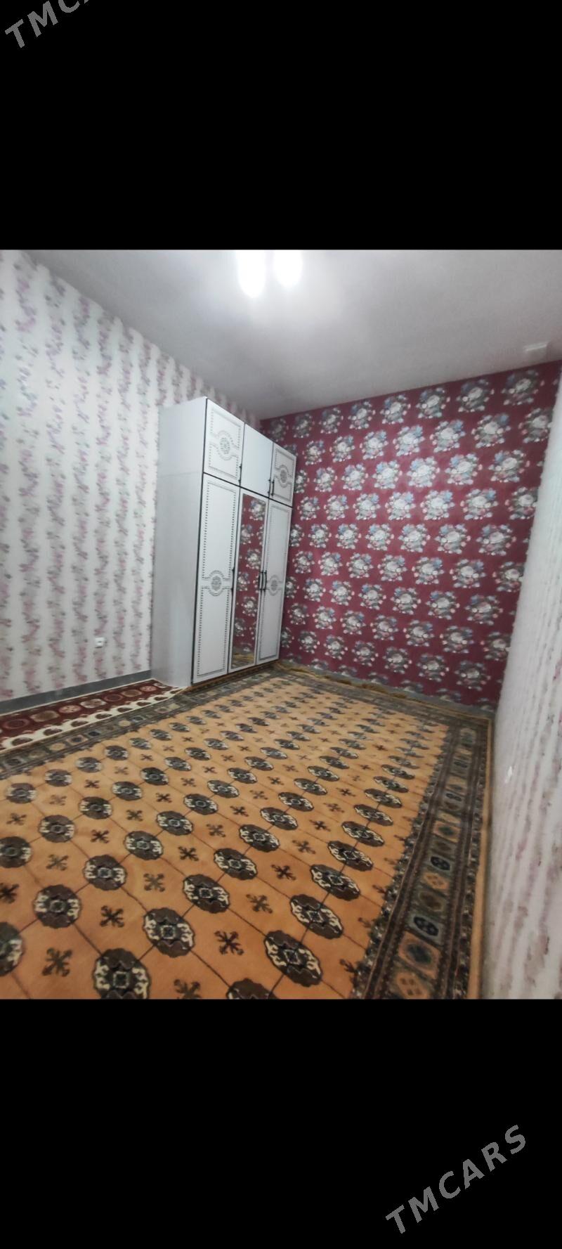 kreyine jay - Garadamak - img 4