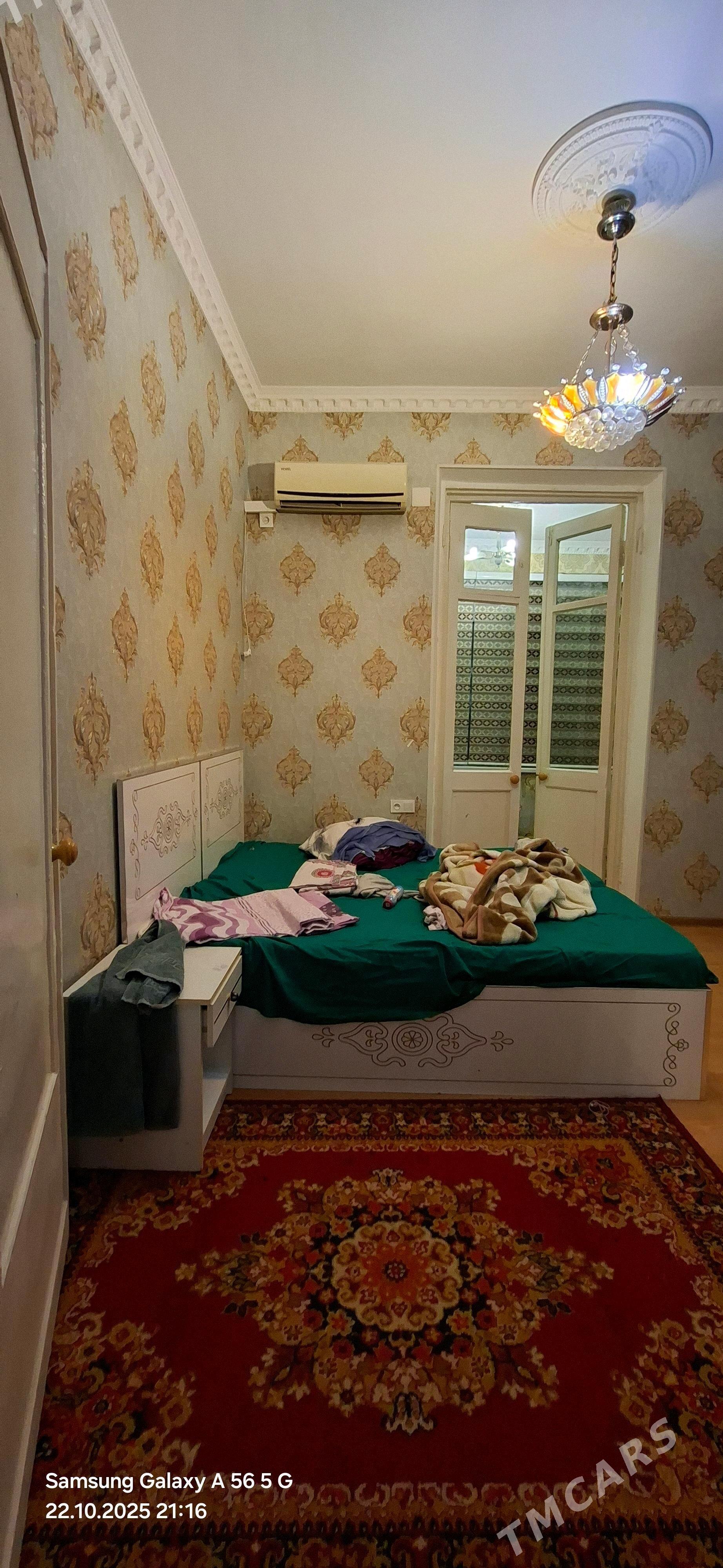 Arenda jay Kemine - Aşgabat - img 3