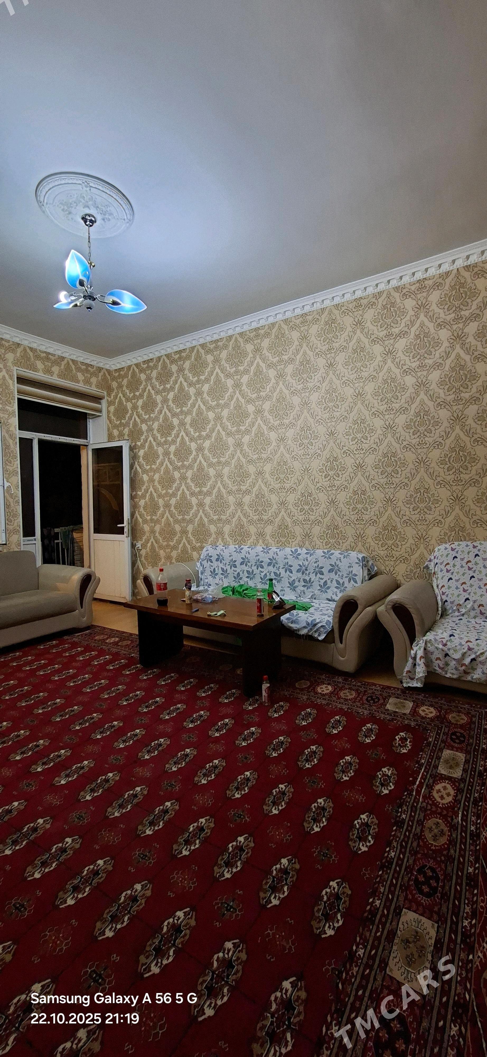 Arenda jay Kemine - Aşgabat - img 2