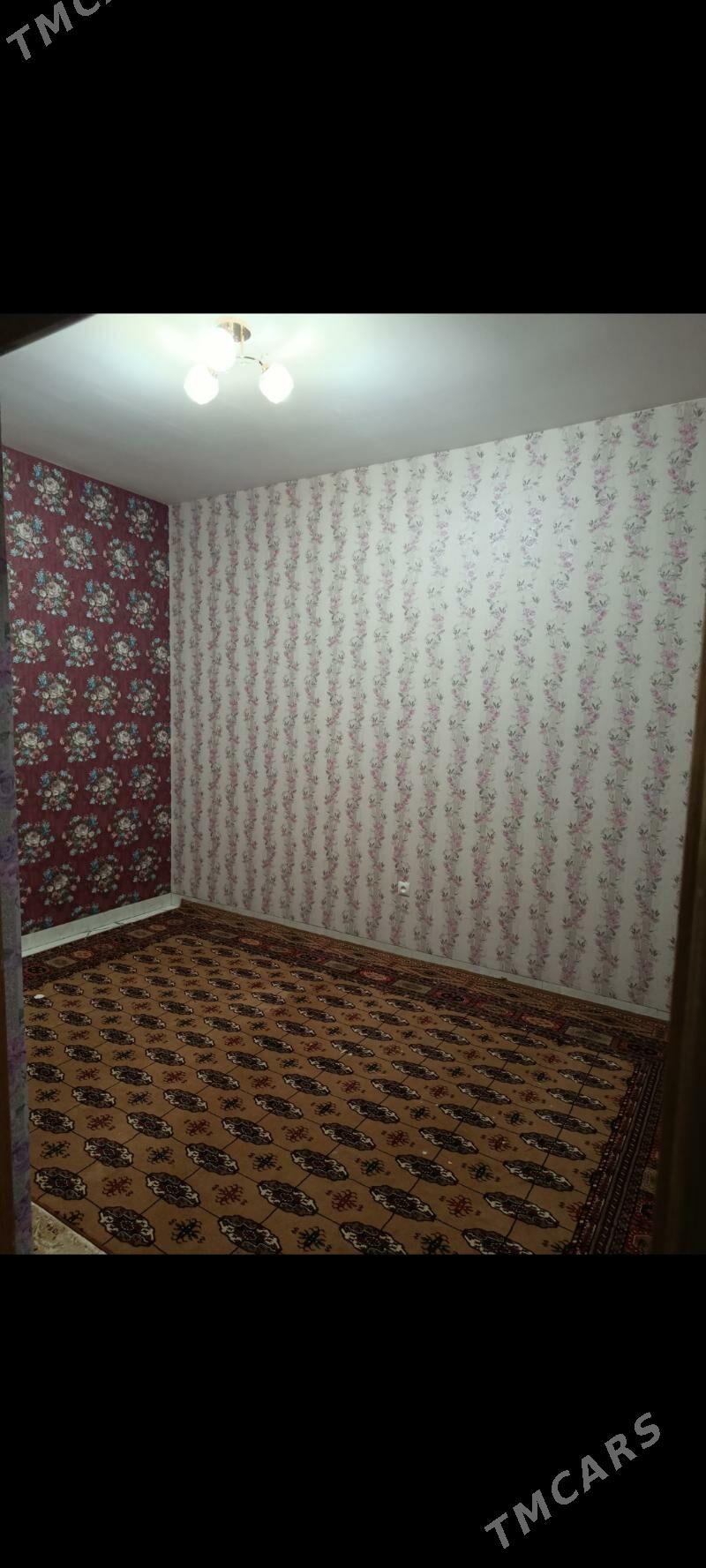 kreyine jay - Garadamak - img 8