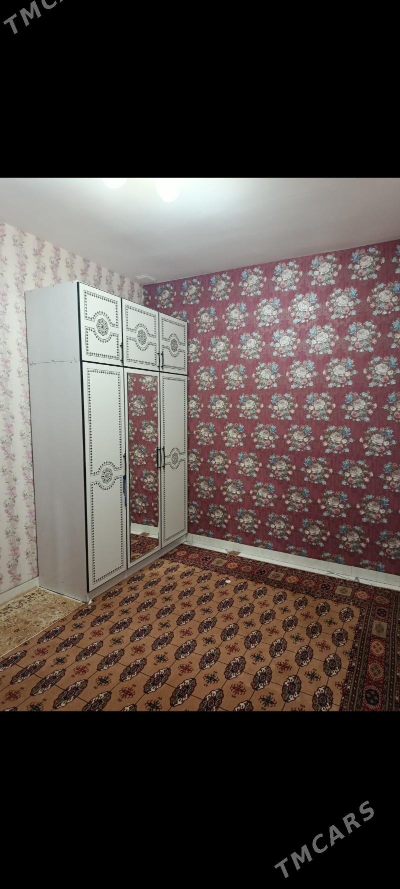 kreyine jay - Garadamak - img 1