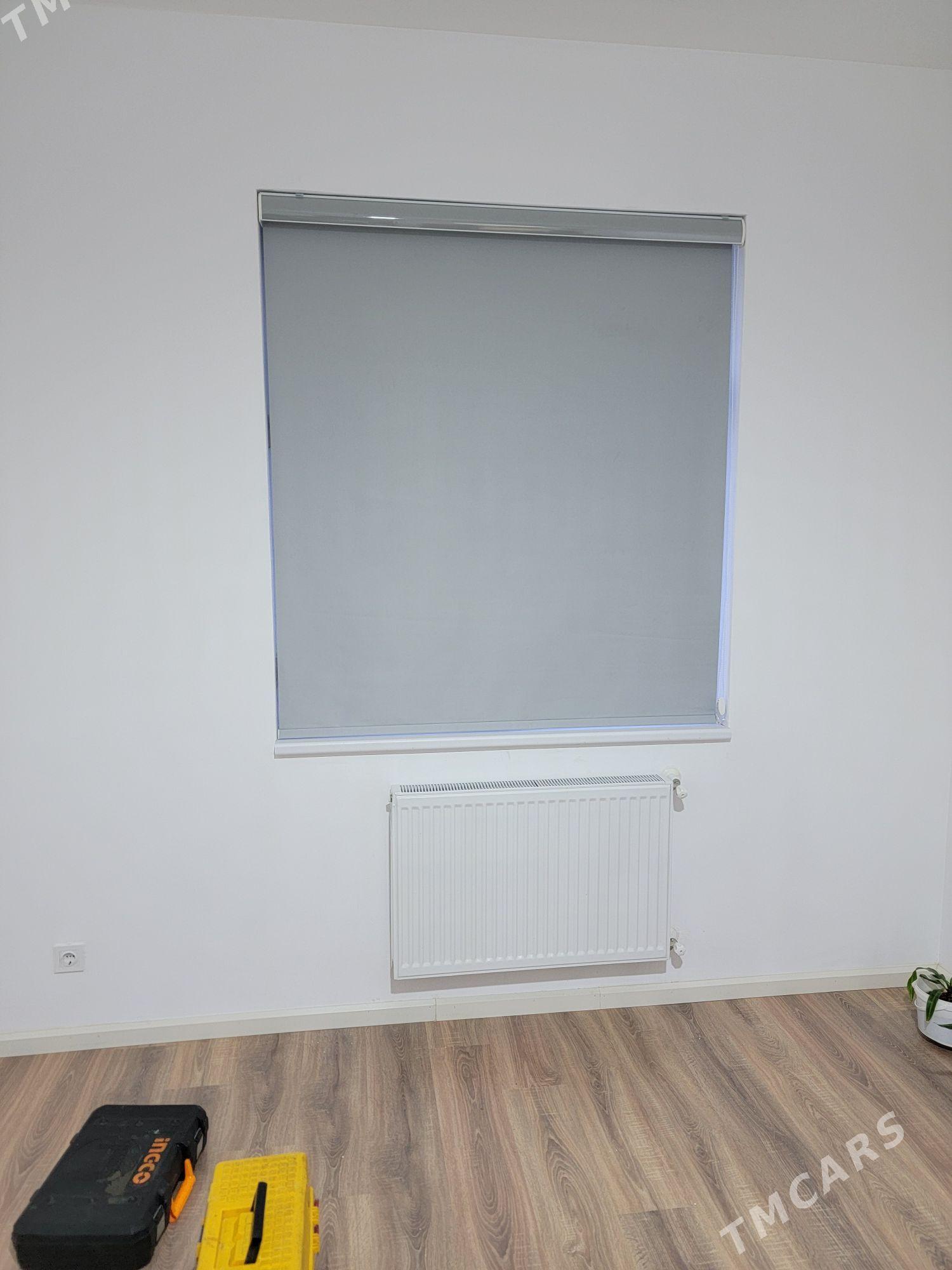 Žalýuz жалюзи jalyuz zalyuzlar - Aşgabat - img 9