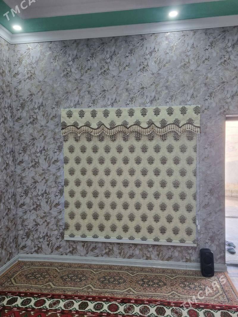 Žalýuz жалюзи jalyuz zalyuzlar - Aşgabat - img 2
