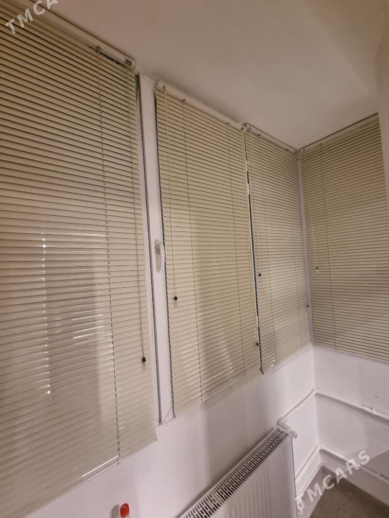 Žalýuz жалюзи jalyuz zalyuzlar - Aşgabat - img 5