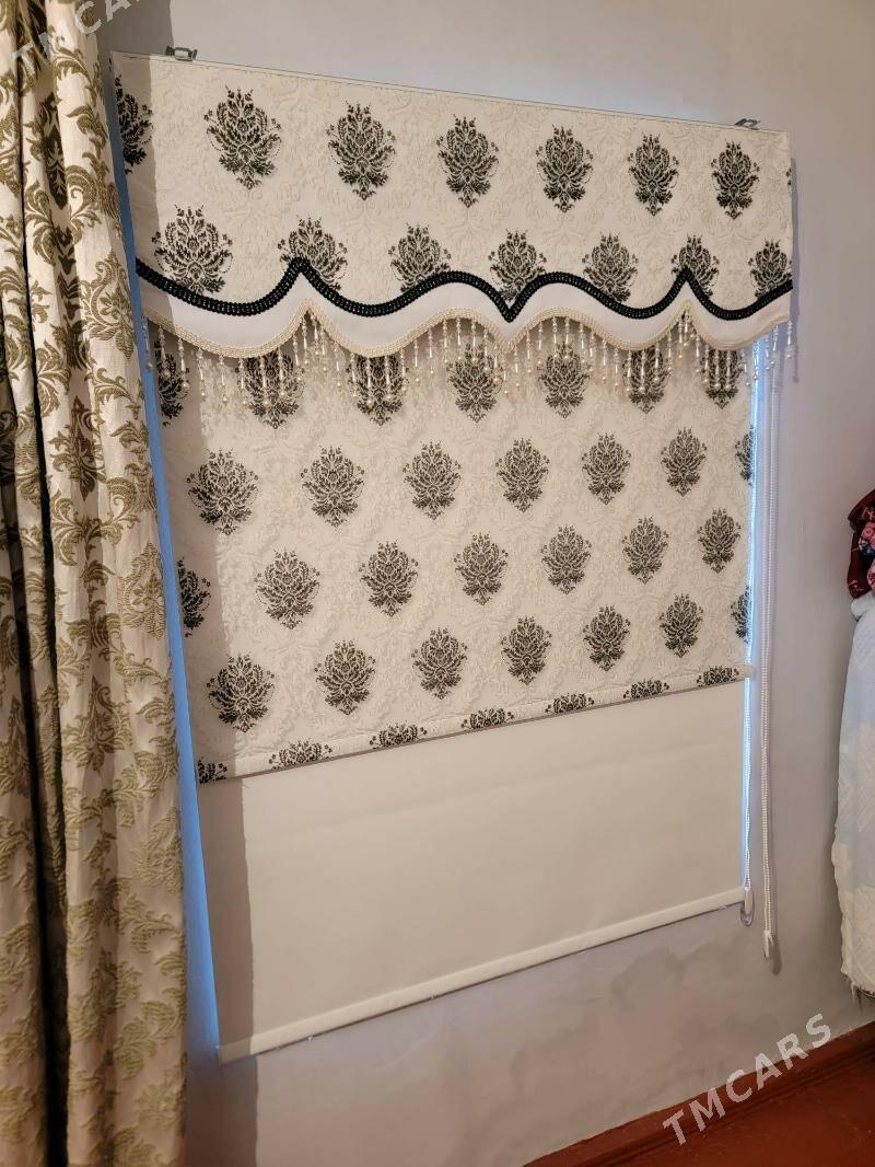 Žalýuz жалюзи jalyuz zalyuzlar - Aşgabat - img 6