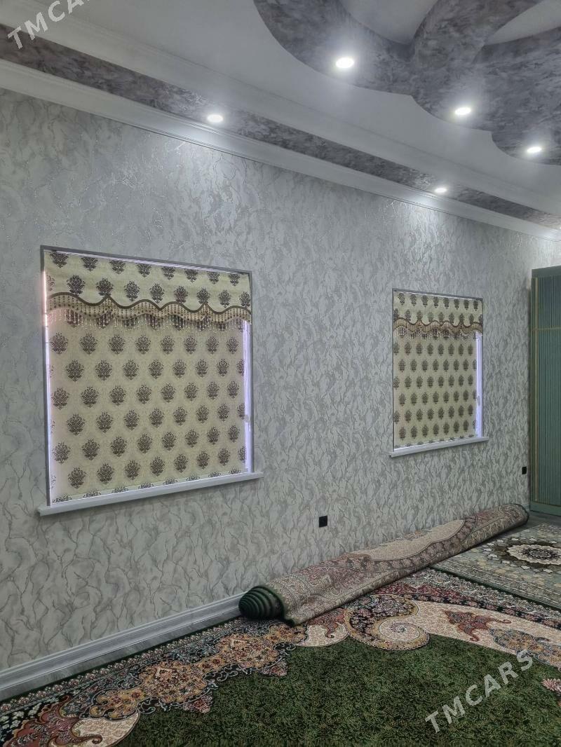Žalýuz жалюзи jalyuz zalyuzlar - Aşgabat - img 4