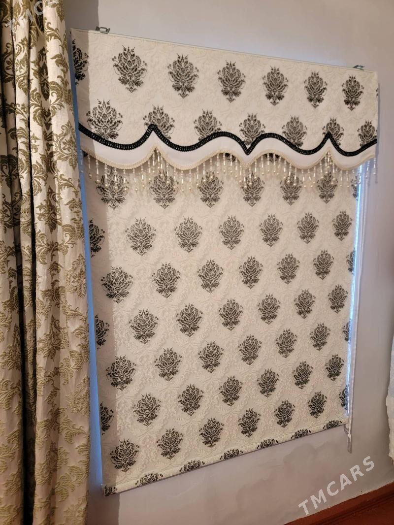 Žalýuz жалюзи jalyuz zalyuzlar - Aşgabat - img 7