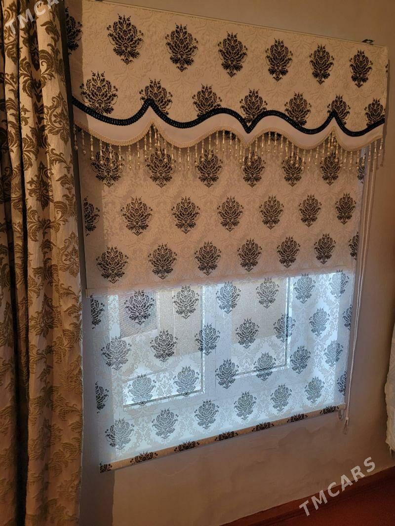 Žalýuz жалюзи jalyuz zalyuzlar - Aşgabat - img 8