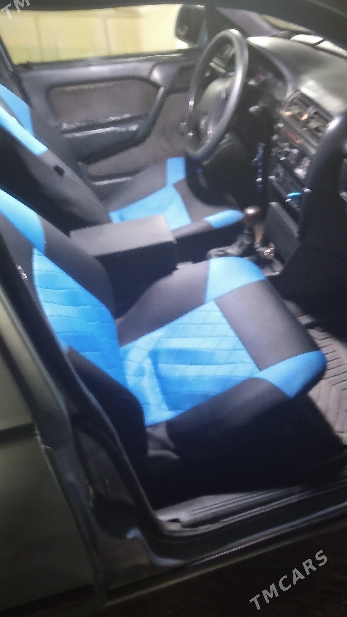 Opel Vectra 1992 - 35 000 TMT - Туркменбаши - img 4