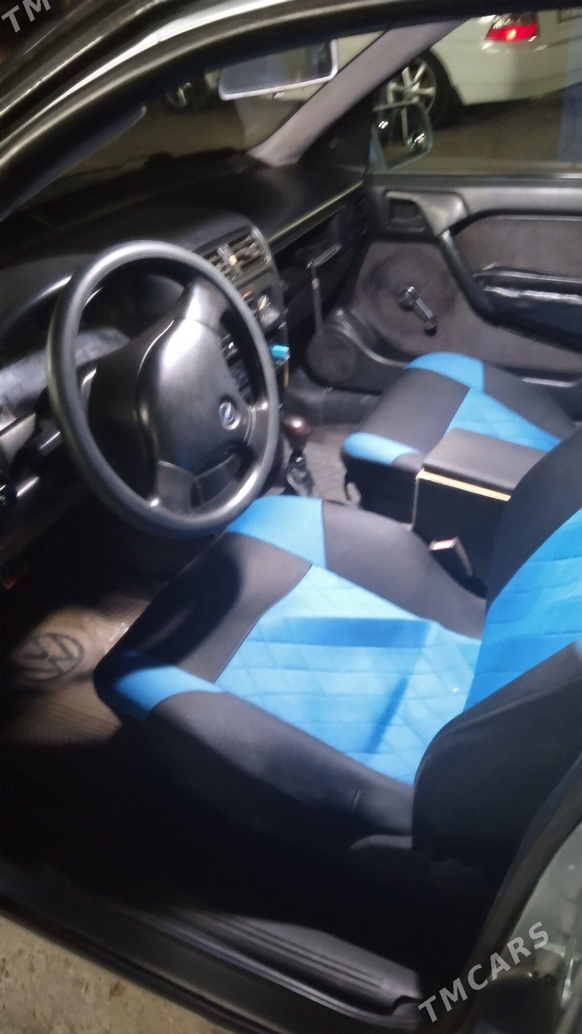 Opel Vectra 1992 - 35 000 TMT - Туркменбаши - img 3