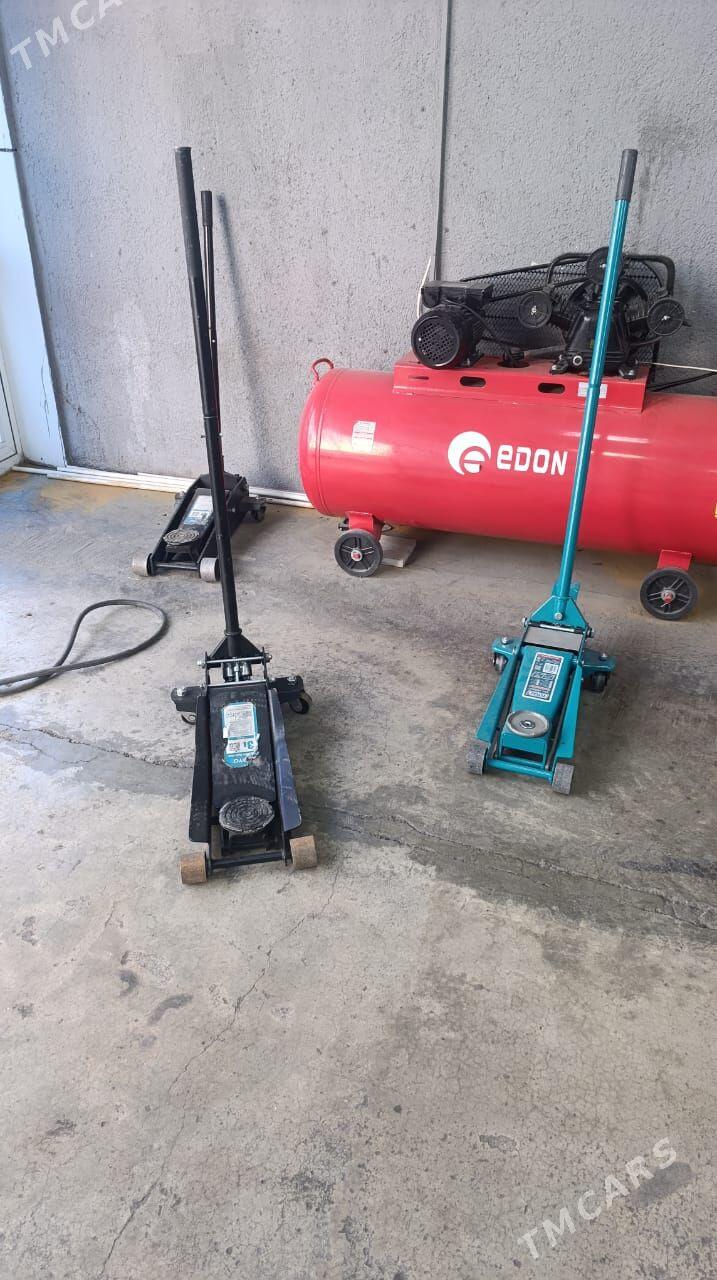 Wulkanizasiya - Досааф - img 4