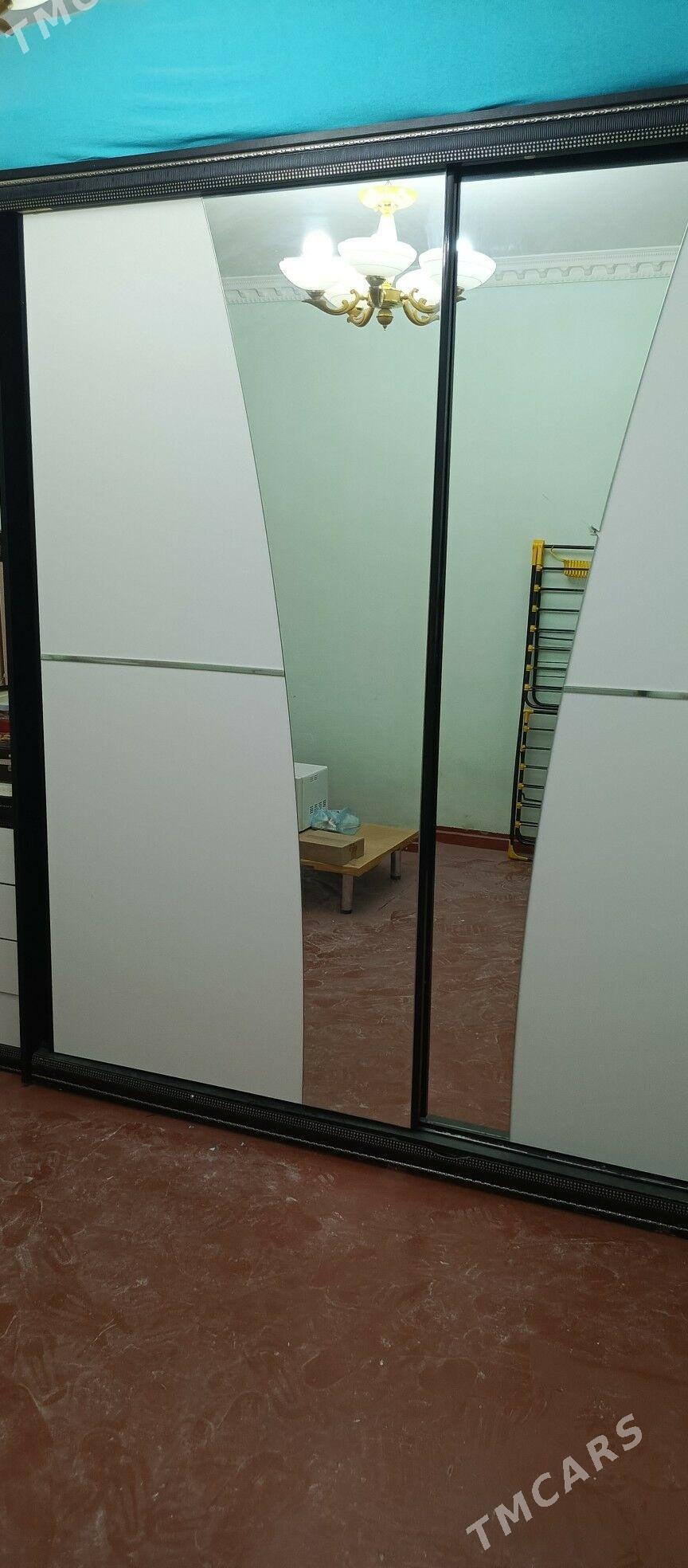 garnitur şfaner,kamody çekmele - Гаудан "В" - img 3