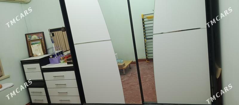 garnitur şfaner,kamody çekmele - Гаудан "В" - img 4