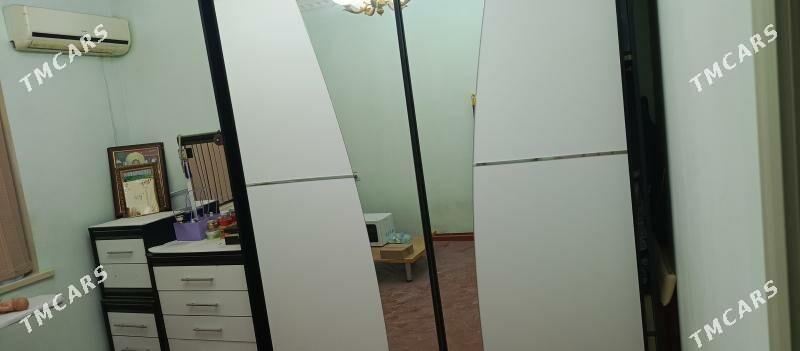 garnitur şfaner,kamody çekmele - Гаудан "В" - img 2