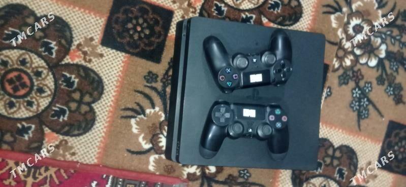 pasdeysin 4 - Murgap - img 2