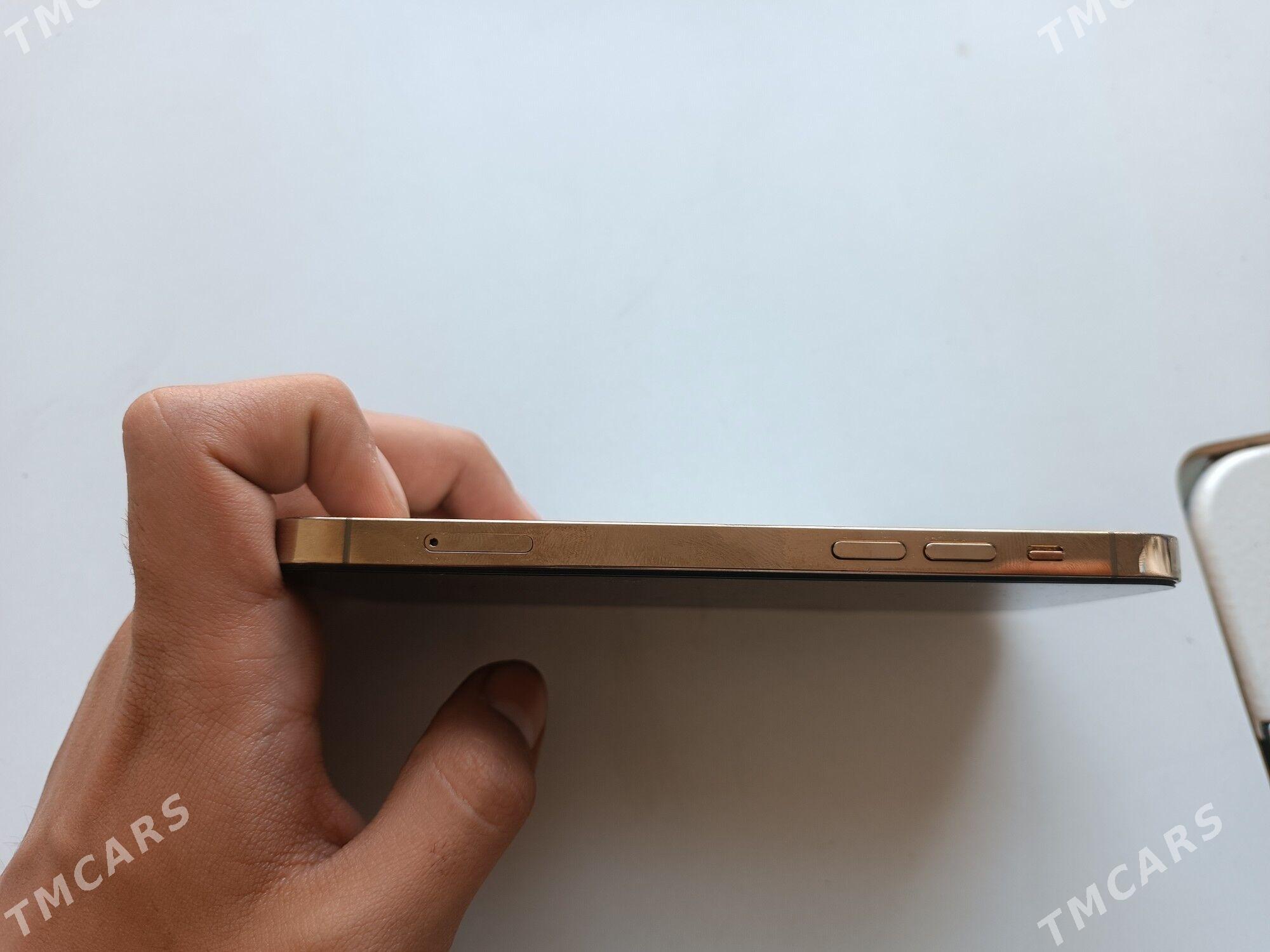 iphone 12 pro - Kerki - img 5