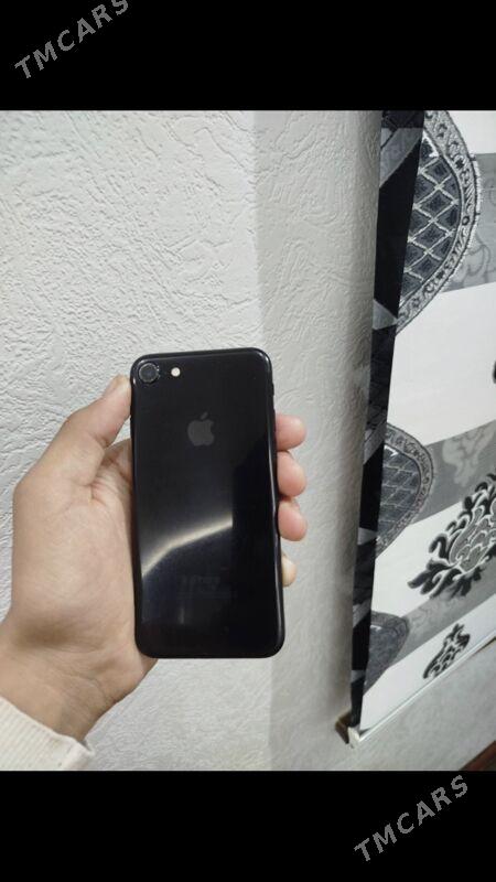 Iphone 7 LL/A - Мары - img 2