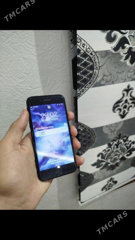 Iphone 7 LL/A - Мары - img 5