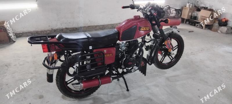 Fekon FK200-14G 2025 - 20 000 TMT - Достлук - img 3